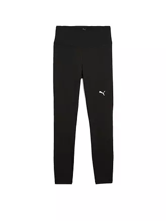 PUMA | Herren Jogginghose Teamrise | 